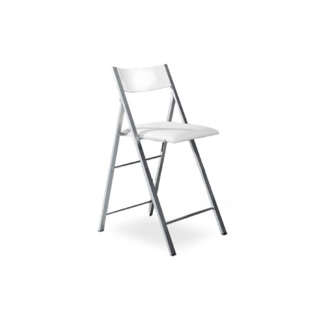 Nano Counter Height Folding Chair 1 480x480 