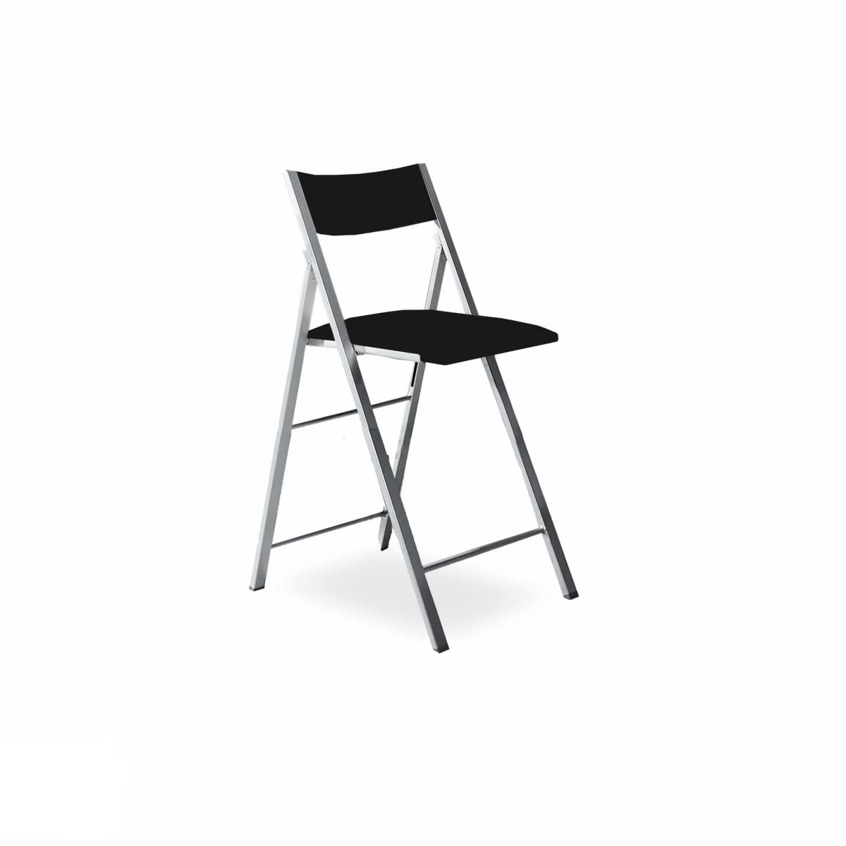 Nano - Counter Height Tall Folding chair set of 4 - Expand Furniture
