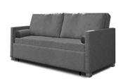 Vancouver Sofa Beds & Murphy Sofas | Expand Furniture