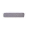 Expand Latex mattress coil hybrid 10 inch side