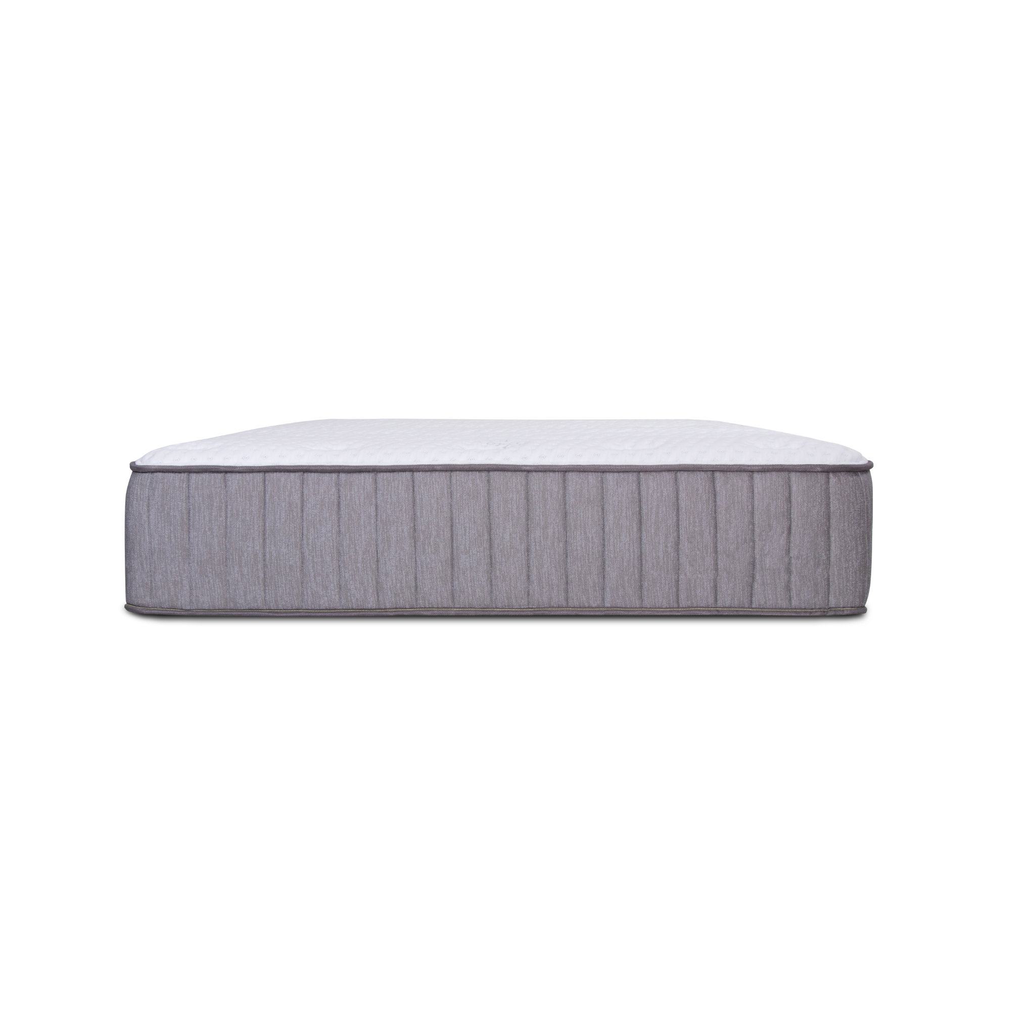 Expand - 10 inch Natural Latex mattress - Expand Furniture