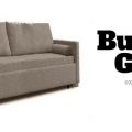 sofa bed buyers guide