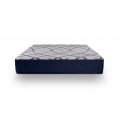 Expand-8-inch-mattress-in-memory-foam-build