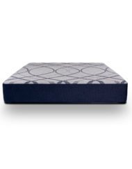 Expand-8-inch-mattress-in-memory-foam-build