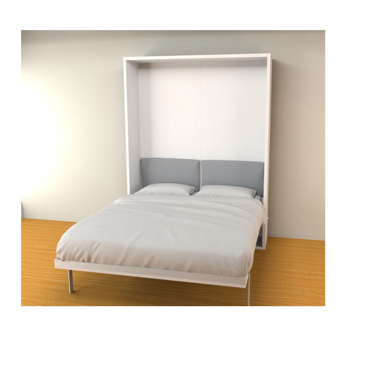 double bed and mattress deals