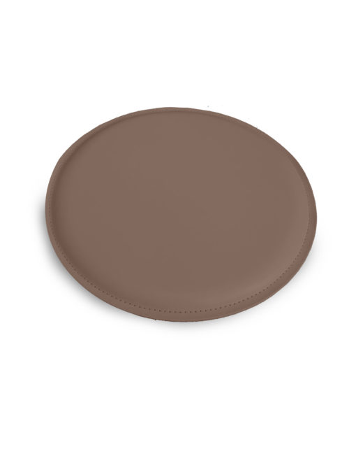 FlexYah-Cushion-seats-in-brown