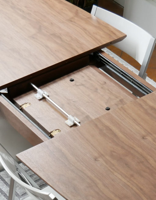 Hygge-table-extension-storage