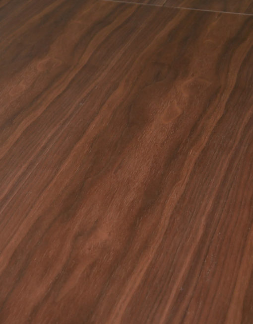 Hygge-wood-surface-texture-and-color