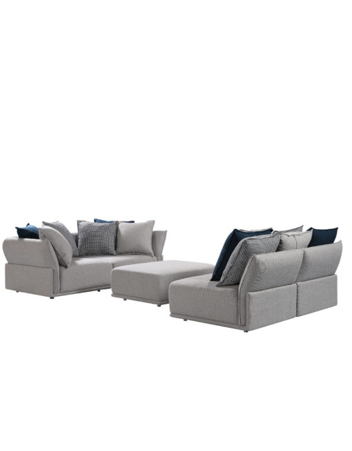 Modular-5-set-stratus-sofa-rearranged-into-different-group