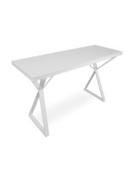 Mondrian-Desk-in-white-gloss-with-white-legs