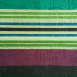 Pillow-Stripe-and-Ottoman-fabric