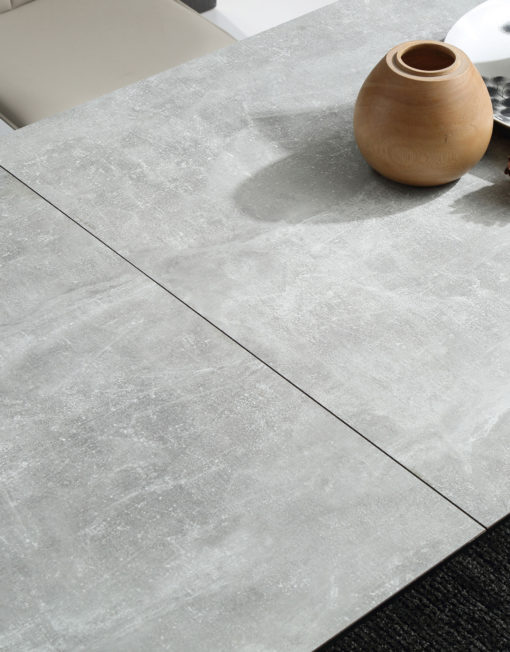 Slate-Ceramic-grey-glass-texture-of-table-up-close