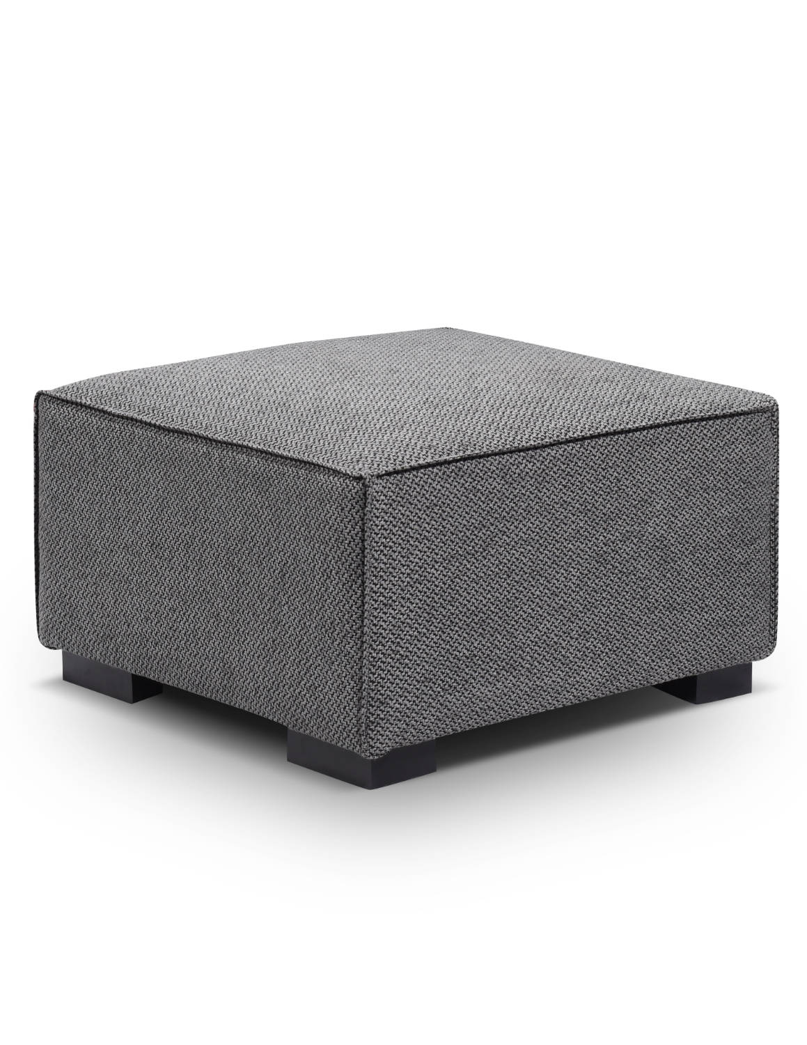 https://expandfurniture.com/wp-content/uploads/2017/05/Soft-Cube-Modern-grey-sofa-Modular-Ottoman-Module-from-angle.jpg