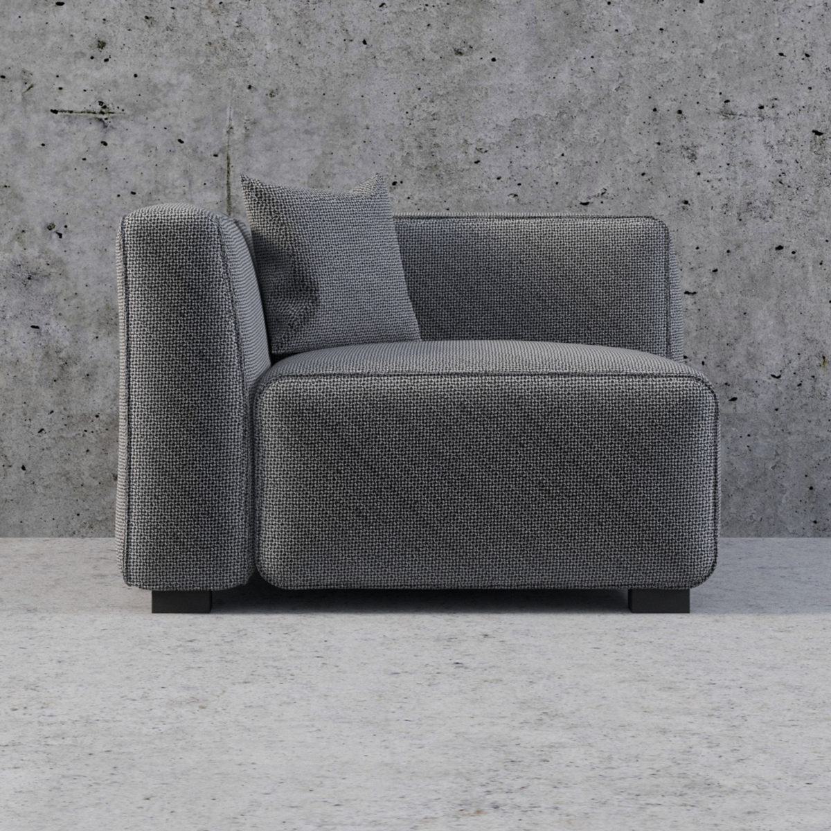 https://expandfurniture.com/wp-content/uploads/2017/05/Soft-Cube-modular-sofa-Corner-Seat-1-1200x1200-cropped.jpg