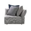 Stratus-corner-sofa-modular-system-with-3-cushions