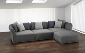 Stratus-modular-couch-set-in-grey