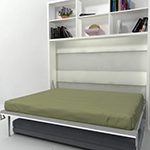 folding bed and sofa
