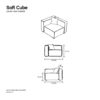 outline-soft-cube-corner