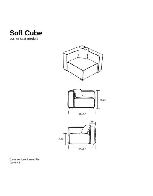 outline-soft-cube-corner
