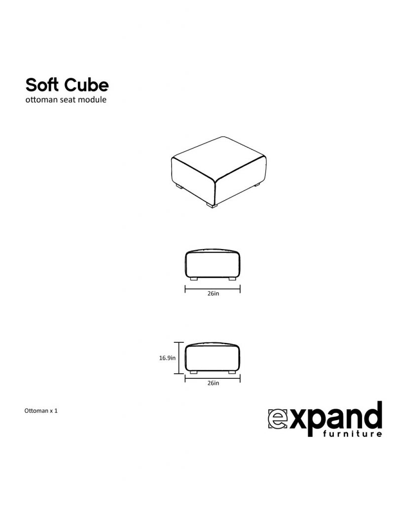 outline-soft-cube-ottoman