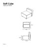outline-soft-cube-single