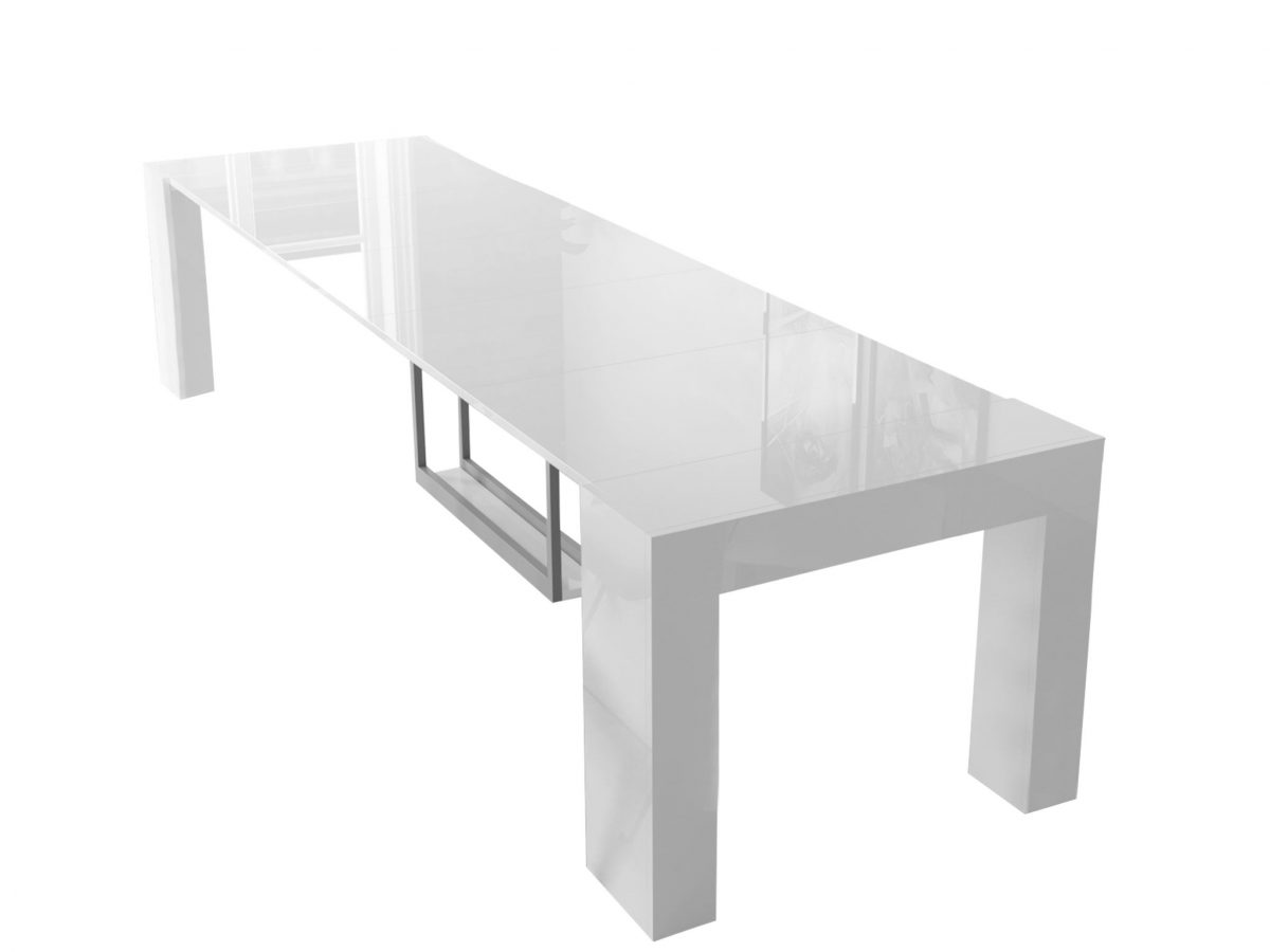 12 seat dining room table, We wanted to keep the additions as unobtrusive  as possible while…