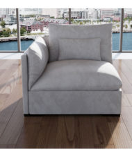 Adagio-Corner-Sofa-luxury-high-end-sofas-online