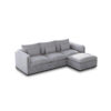 Adagio-Goose-soft-sectional-sofa-with-modular-design