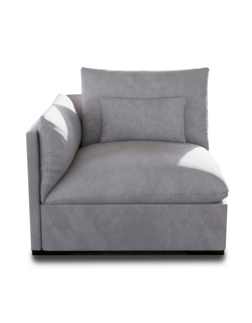 Adagio-Luxury-high-end-Corner-Sofa-online