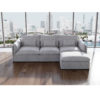 Adagio-goose-down-feather-sofa-set-of-4-built-with-modules