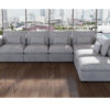Adagio-goose-down-feather-sofa-set-of-6-built-with-modules