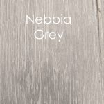 Nebbia-Grey-Wood-Panel