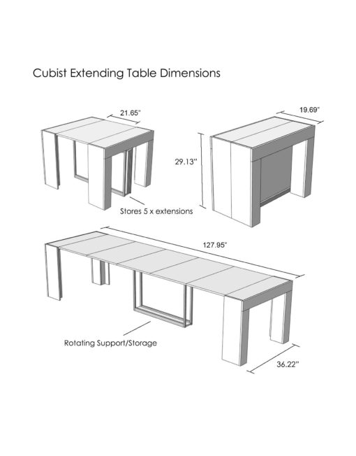 Newest-Cubist-Extending-table-dimensions-expand-furniture