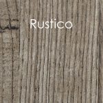 Rustico-Italian-panel