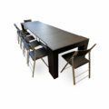console-cubist-table-extended-that-can-seat-12-in-a-wenge-finish