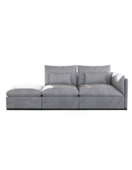 Adagio-reversible-sofa-set-of-3