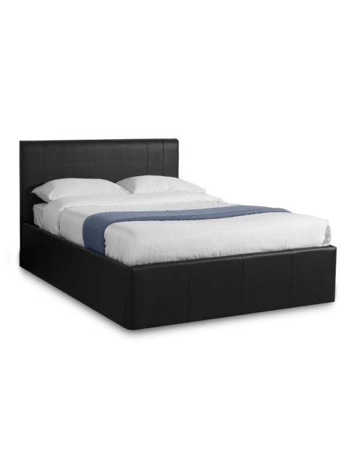 Reveal-Lift-Storage-bed