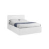 Reveal-Lift-Storage-bed-in-white-queen-size
