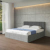 The-Reveal-lift-storage-bed-closed-expand-furniture
