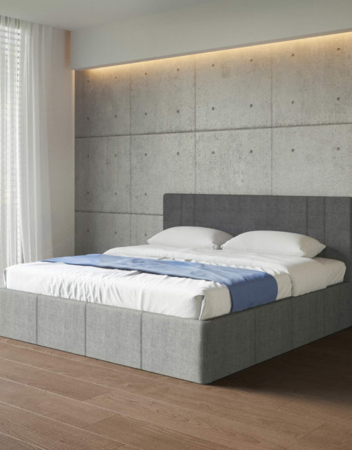 The-Reveal-lift-storage-bed-closed-expand-furniture