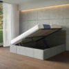 The-Reveal-lift-storage-bed-expand-furniture-opened