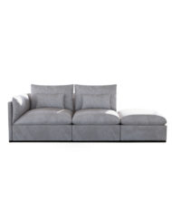 adagio-modern-3-seat-sofa