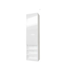 60cm-shallow-Cupboard-shelving-for-murphysofa-hover