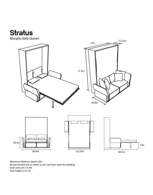 2019-outline-wall-bed-stratus-queen