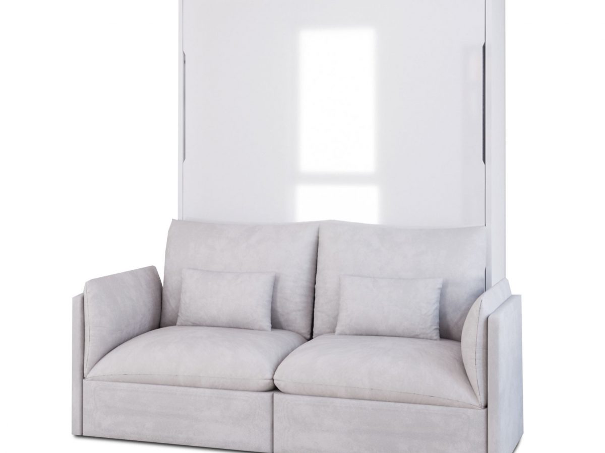 innova sofa wall bed price