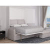 MurphySofa-Adagio-comfort-luxury-wall-bed-sofa-1