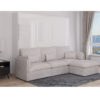 MurphySofa-Adagio-comfort-luxury-wall-bed-sofa