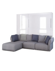 MurphySofa-Stratus-Sectional-Queen-wall-bed-system-with-stlyish-sofa