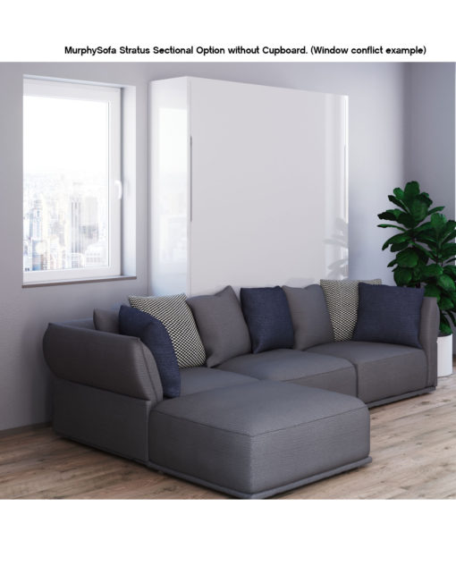 MurphySofa-Stratus-Sectional-without-cupboard-example
