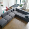 Soft-cube-modular-sofa-expand-furniture